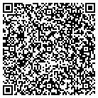 QR code with Mesa Turf Products LLC contacts