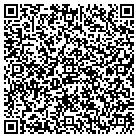 QR code with Mountain Filtration Systems Inc contacts