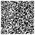 QR code with Twelve Oaks Condominium Assn contacts