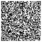 QR code with On the Go Portable Softner contacts