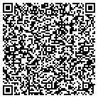 QR code with Design & Mfg Solutions contacts