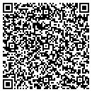 QR code with Perfect Water Group contacts