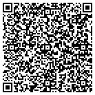 QR code with Periwinkle Way Consignments contacts