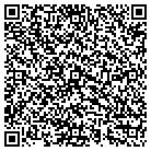 QR code with Professional Water Systems contacts