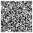 QR code with Pure Easy H2o contacts