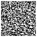 QR code with Pure Water Station contacts