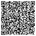 QR code with Pure Way Systems contacts
