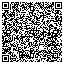 QR code with Action Vending Inc contacts
