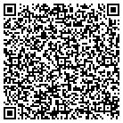 QR code with Rayne Environmental LLC contacts