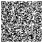 QR code with Bail Bonds By Robert R Garcia contacts
