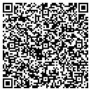 QR code with Southwest Water Conditioning contacts