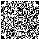 QR code with Florida Oral Srgry & Implnt In contacts