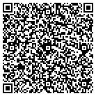 QR code with Superior Water Systems contacts
