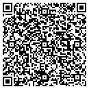 QR code with Suri Industries Inc contacts