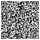 QR code with Terry Joseph contacts