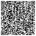 QR code with Tri County Quality Water Systs contacts