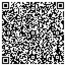 QR code with Tst Water LLC contacts