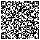 QR code with US Filter Corp contacts
