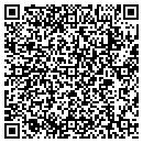 QR code with Vital Water Products contacts