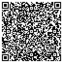 QR code with Water Filter CO contacts