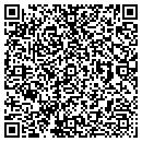 QR code with Water Source contacts