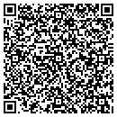 QR code with Water System Service contacts