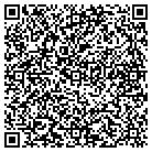 QR code with West Carolina Water Treatment contacts