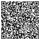 QR code with Wilens LLC contacts