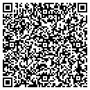 QR code with Glo Chem Corp contacts