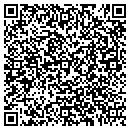 QR code with Better Water contacts