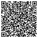 QR code with Bio-Action contacts