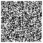 QR code with Crossroads Workforce Dynamics contacts