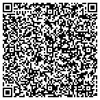QR code with Bridger Pines County Water And Sewer District contacts