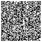 QR code with Carter Chouteau County Water And Sewer District contacts