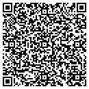 QR code with City Of Kingston contacts