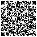 QR code with Clean Water Company contacts