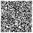 QR code with Contaminant Recovery Systems contacts