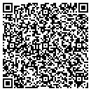 QR code with Cryodesalination LLC contacts