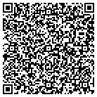 QR code with Leos Carpet Installers Inc contacts