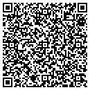 QR code with Envirosep contacts