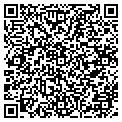 QR code with Envirotech Service Co contacts