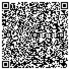 QR code with Everclear Water Systems contacts