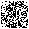 QR code with Exceltek Inc contacts