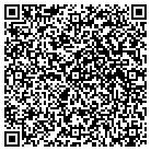 QR code with Filter Foam Technology Inc contacts