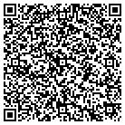 QR code with Five Star Filtration contacts
