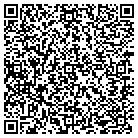 QR code with Sir Speedy Printing Center contacts