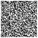 QR code with Flow-Tech Home, a division of Plumber's Choice LLC contacts