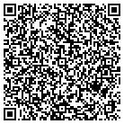 QR code with Freestone Water Treatment CO contacts