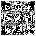 QR code with F&T Water Solutions LLC contacts