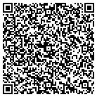 QR code with Emergency Services & Homeless contacts